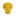 Genuine Front Mudguard Yellow For Hero Ambition135