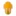 Genuine Front Mudguard Yellow For Hero Passion Pro I3s