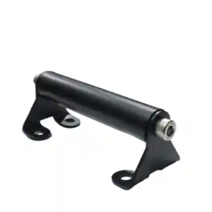 GPS Mount For Honda HNESS CB 350