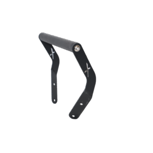 GPS MOUNT FOR XPULSE