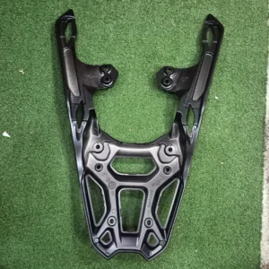 GRAB HANDLE Dominar 400 56JF1B4X