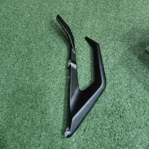 Grab Handle Duke Gen3 56JP5UG1 LH | Apna Dukaan |