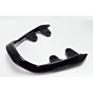 Grab Handle For Bajaj Platina 100 | Platina 110