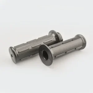 Grip Set-bajaj Discover 100 Cc