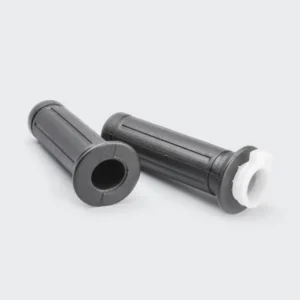 Grip Set -honda Activa/activa 125/dio/aviator/activa I