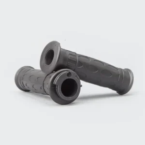 Grip Set-tvs Star City