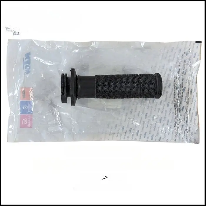 Grip Throttle - Jy151014 Rhs