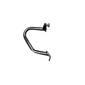 Guard leg Left Side For Bajaj Pulsar 200NS | Pulsar AS200