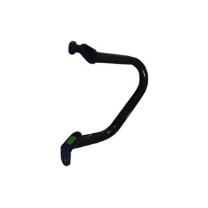 Guard leg Right Side For Bajaj Pulsar 200NS | Pulsar AS200