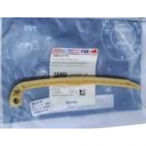 Guide Cam Chain For TVS Raider 125