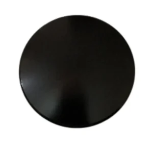 Haley sportster iron 883 xl1200 tank cap black big size