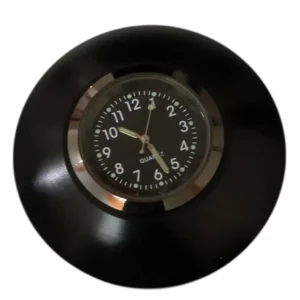 Haley sportster iron 883 xl1200 tank cap black watch