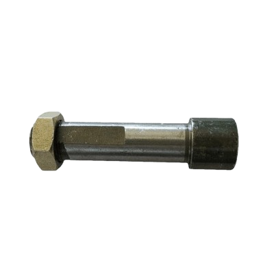 Honda Half Axle Genuine Cb Shine 125 Sp - Genuine