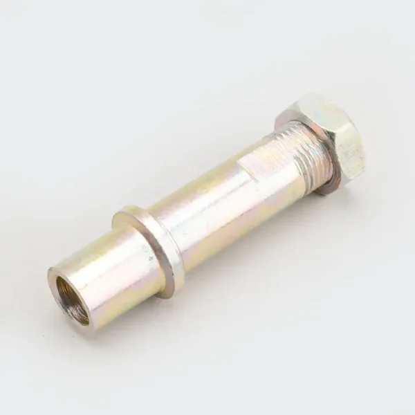 Half Axle-hero Super Splender