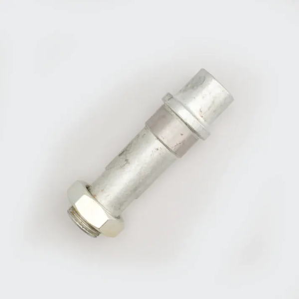 Half Axle-suzuki/super Xl/xl100/ax100r