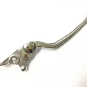 Hand clutch lever Front brake lever for Benelli BN600 TNT600 TNT300 Keeway TRK