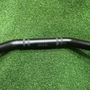 HANDLE BAR BLACK FOR DUKE 125 200 390 250