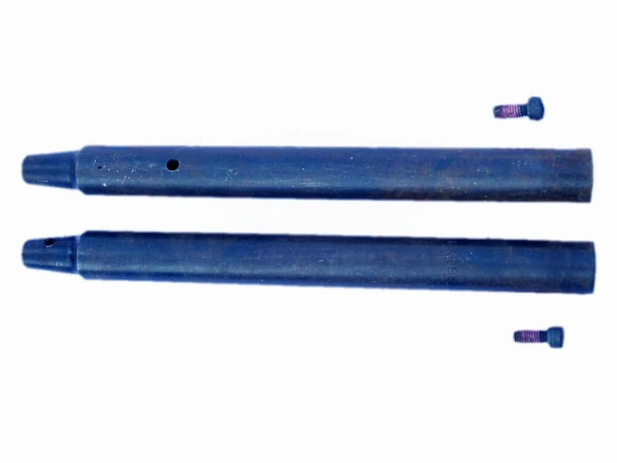 KTM Handle Bar For Rc 200 - Image 2