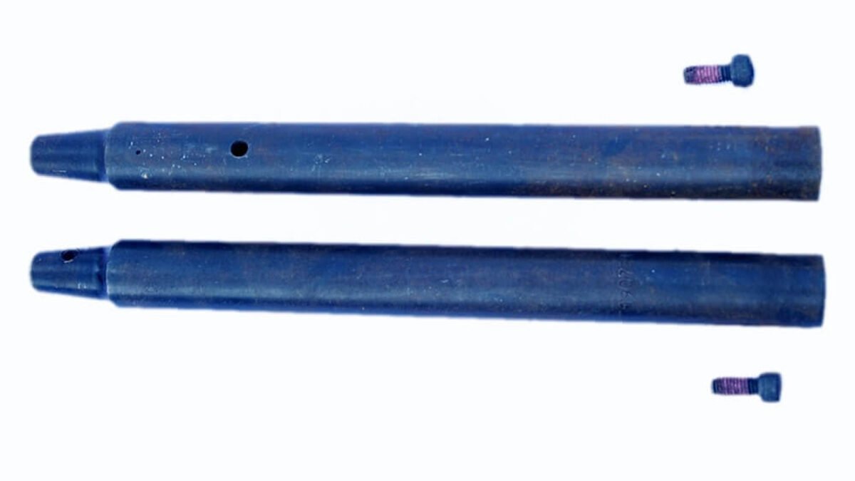 KTM Handle Bar For Rc 200 - Image 3