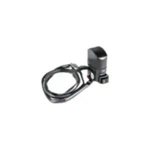 Handle Bar Switch for Hero Ignitor | (2012 - 14) Model | Right Hand
