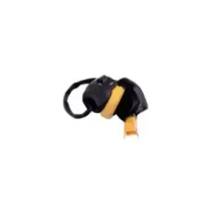 Handle Bar Switch for Hero Impulse | Right Hand