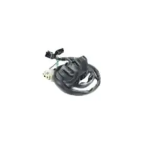 Handle Bar Switch for Hero Passion Pro | Splendor NXG | Splendor iSmart i3s | Left Hand