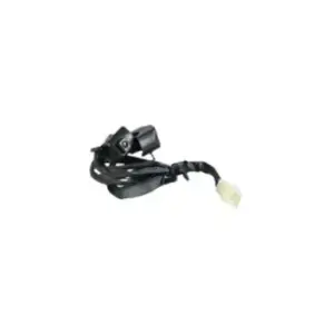 Handle Bar Switch for Honda CBR 150 | Right Hand