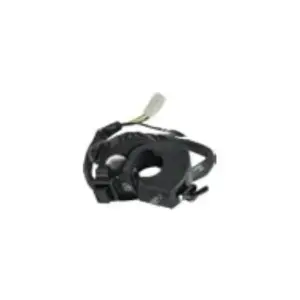 Handle Bar Switch for Honda Trigger | Right Hand