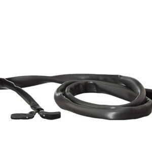 Parts on Bike