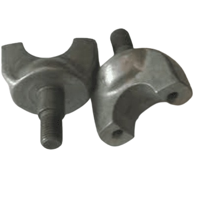 Handle Base Standard Cd 100 Ss - Genuine