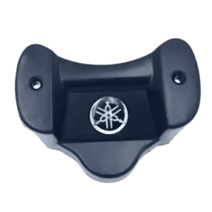 Parts on Bike