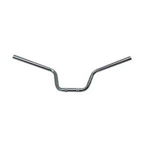 Parts on Bike