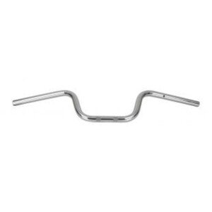 Parts on Bike