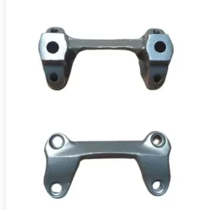 HANDLE HOLDER FOR DUKE 200 DUKE 250