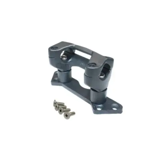 HANDLE KIT FOR PULSAR N160/F250
