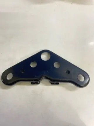 Handle Plate Xcd