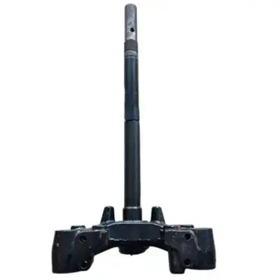 Handle Tee for Honda Grazia