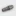 Handle Weight-[pvc] [blk] Shine/cbz-xtreme/unicorn/super Splendor/splendor Pro/passion Pro