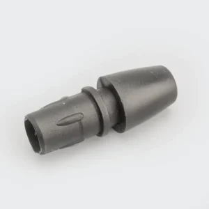 Handle Weight-[pvc] [blk] Shine/cbz-xtreme/unicorn/super Splendor/splendor Pro/passion Pro