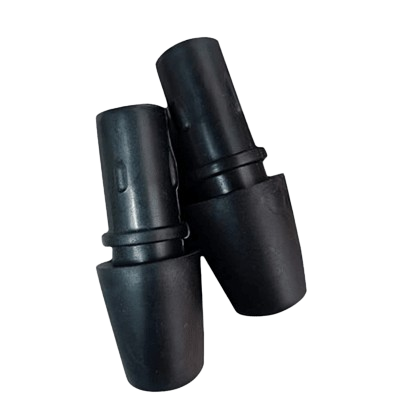 Honda Handle Weight Standard Cb Shine 125 Sp - Genuine