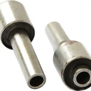 Hanger Bidding Bush-honda Activa Old W/rod