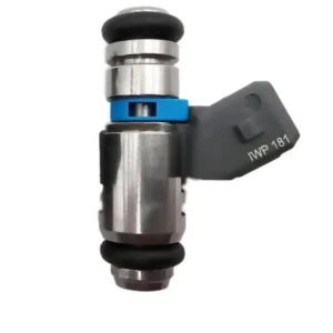 Harley 883 Fuel Injectors IWP181