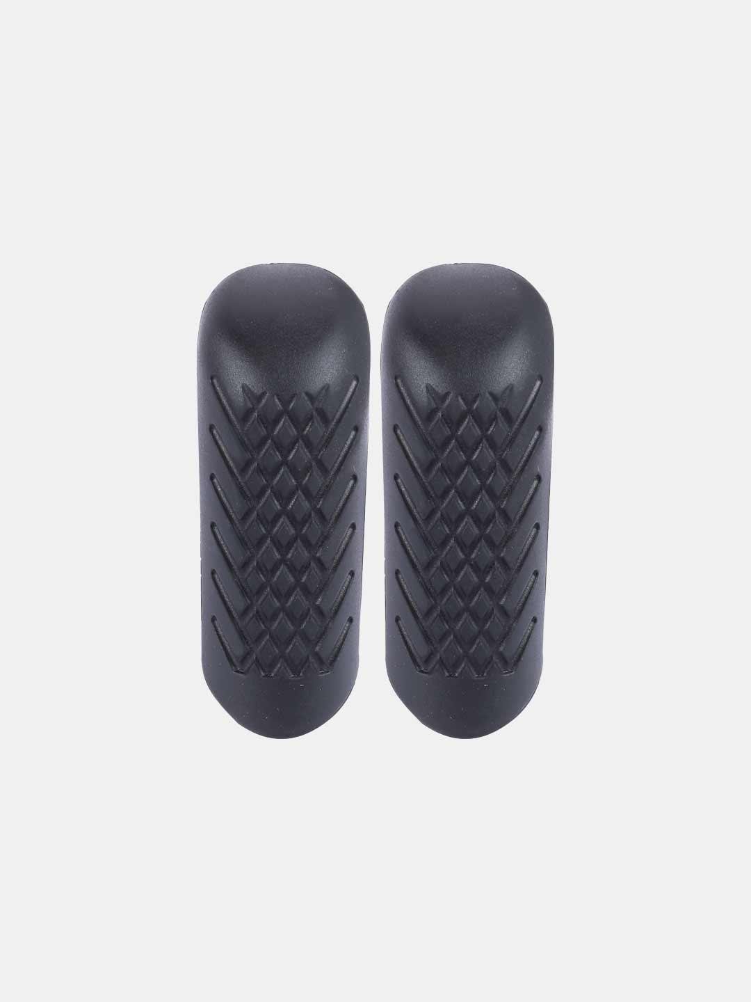 Harley Davidson Crash Guard Rubber - Buy Online at Best Price Parts on Bike