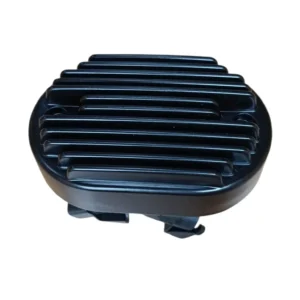 Harley Davidson fat boy Regulator Rectifier Rr Unit