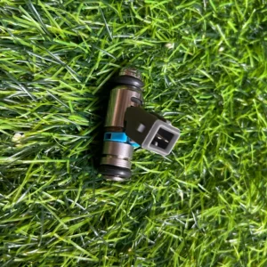 Harley Davidson Iron 883 Fuel Injector