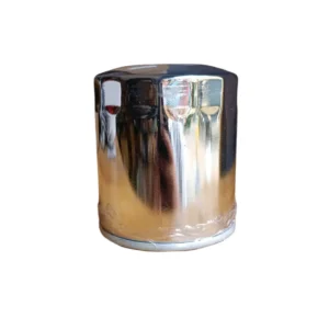 harley davidson iron 883 oil filter for forty eight sportster 1200 superlow custom 1200