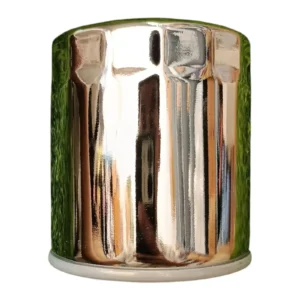 Harley Davidson sportser iron big size oil filter