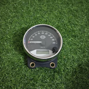 Harley Davidson Street 750 Abs Speedometer Assembly | Apna Dukaan |