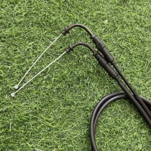 Harley Davidson Street 750 Acclector Cable