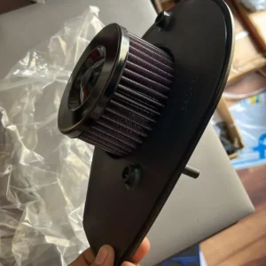 Harley Davidson Street 750 Air Filter | Apna Dukaan |